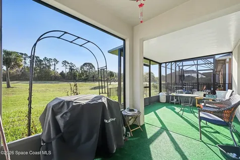3520 Burrowing Owl Drive Mims FL 32754