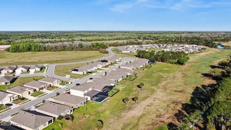 3520 Burrowing Owl Drive Mims FL 32754