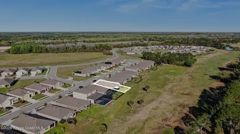 3520 Burrowing Owl Drive Mims FL 32754