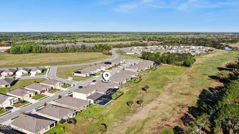 3520 Burrowing Owl Drive Mims FL 32754