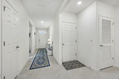 3520 Burrowing Owl Drive Mims FL 32754