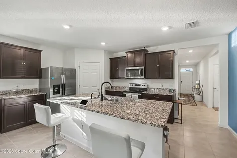3520 Burrowing Owl Drive Mims FL 32754