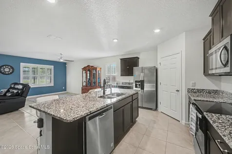 3520 Burrowing Owl Drive Mims FL 32754