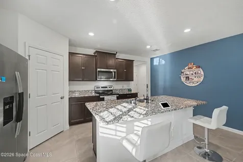 3520 Burrowing Owl Drive Mims FL 32754