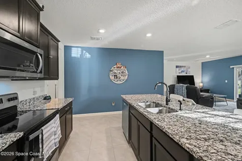 3520 Burrowing Owl Drive Mims FL 32754
