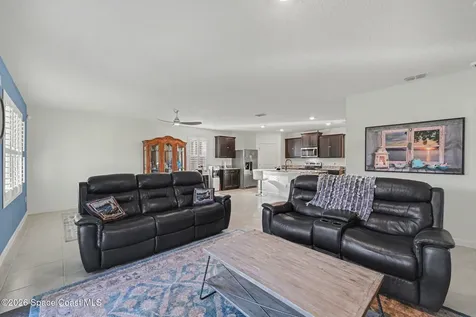 3520 Burrowing Owl Drive Mims FL 32754