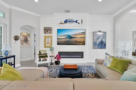 8260 Meredith Place Vero Beach FL 32968