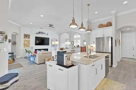 8260 Meredith Place Vero Beach FL 32968