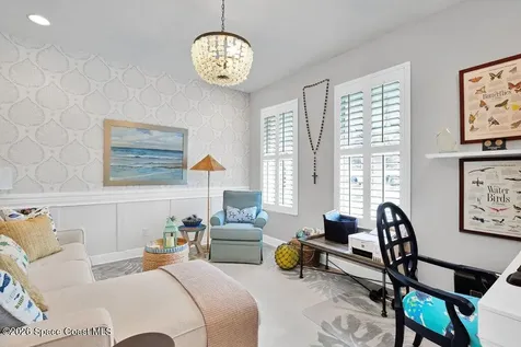 8260 Meredith Place Vero Beach FL 32968