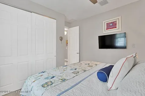 8260 Meredith Place Vero Beach FL 32968
