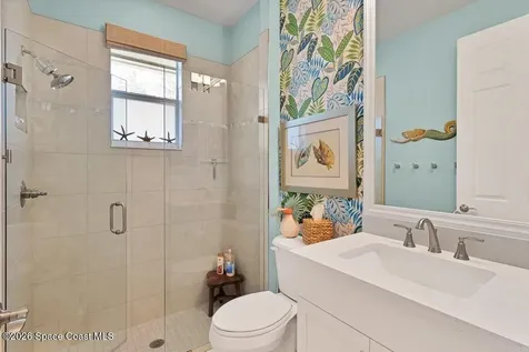 8260 Meredith Place Vero Beach FL 32968