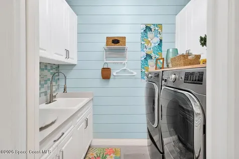 8260 Meredith Place Vero Beach FL 32968