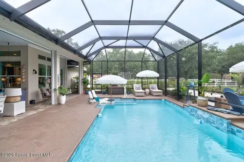 8260 Meredith Place Vero Beach FL 32968