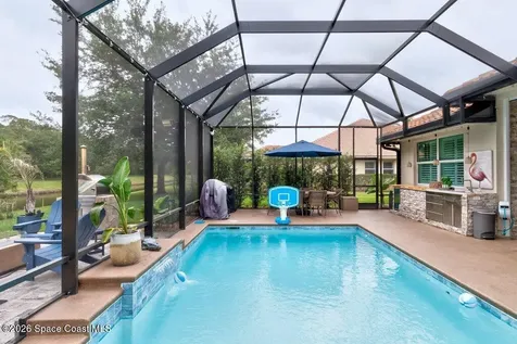 8260 Meredith Place Vero Beach FL 32968