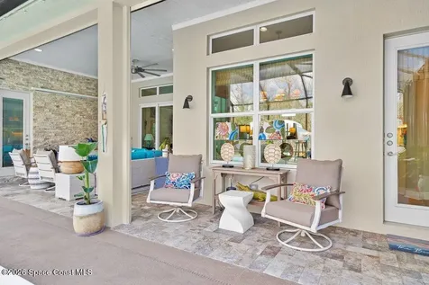 8260 Meredith Place Vero Beach FL 32968