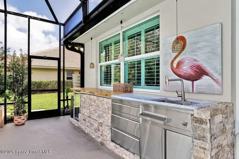 8260 Meredith Place Vero Beach FL 32968