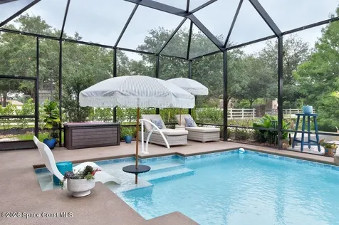 8260 Meredith Place Vero Beach FL 32968