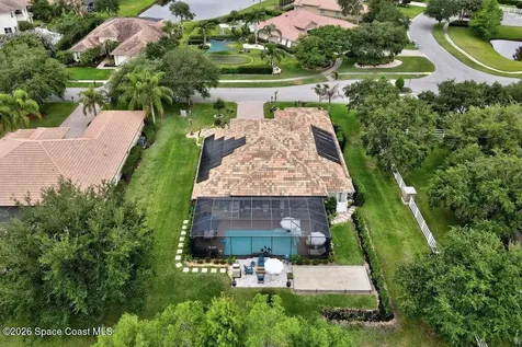 8260 Meredith Place Vero Beach FL 32968