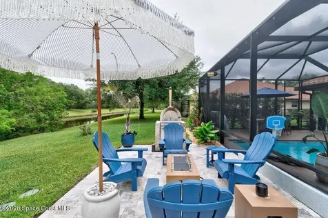 8260 Meredith Place Vero Beach FL 32968