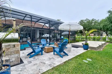 8260 Meredith Place Vero Beach FL 32968