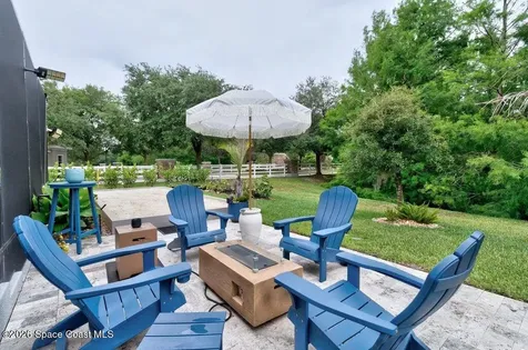 8260 Meredith Place Vero Beach FL 32968