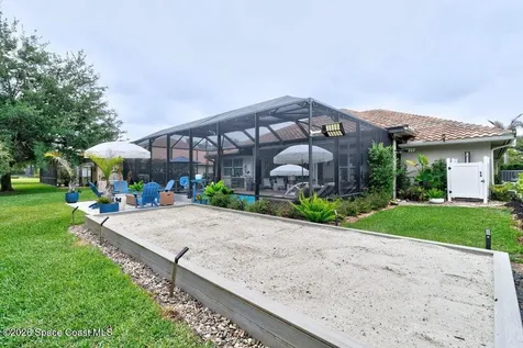 8260 Meredith Place Vero Beach FL 32968
