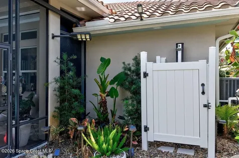 8260 Meredith Place Vero Beach FL 32968
