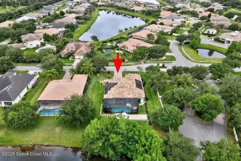 8260 Meredith Place Vero Beach FL 32968