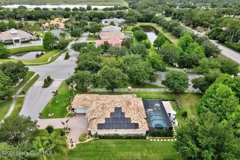 8260 Meredith Place Vero Beach FL 32968