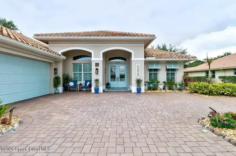 8260 Meredith Place Vero Beach FL 32968