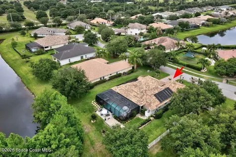 8260 Meredith Place Vero Beach FL 32968