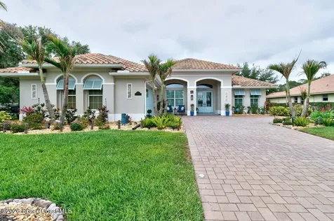 8260 Meredith Place Vero Beach FL 32968