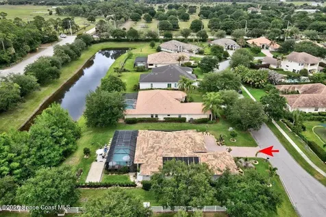 8260 Meredith Place Vero Beach FL 32968