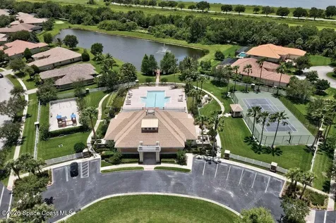 8260 Meredith Place Vero Beach FL 32968