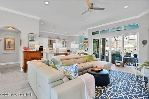 8260 Meredith Place Vero Beach FL 32968