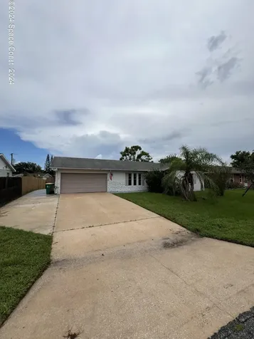 219 Capron Road Cocoa FL 32927