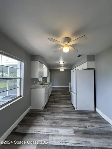 219 Capron Road Cocoa FL 32927