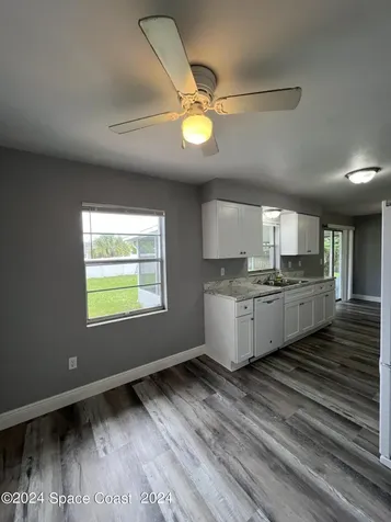 219 Capron Road Cocoa FL 32927
