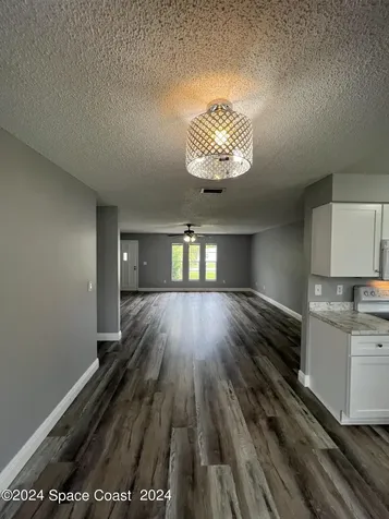 219 Capron Road Cocoa FL 32927