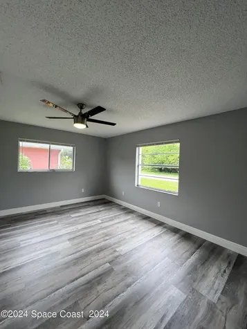 219 Capron Road Cocoa FL 32927