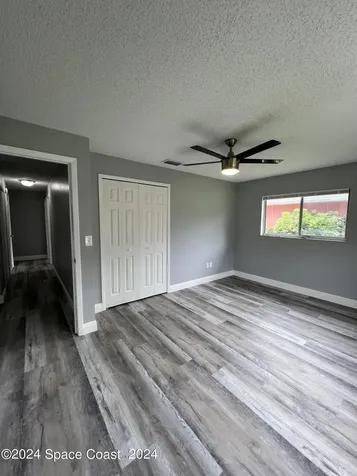 219 Capron Road Cocoa FL 32927