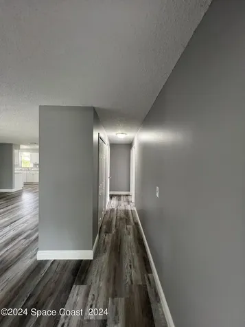 219 Capron Road Cocoa FL 32927