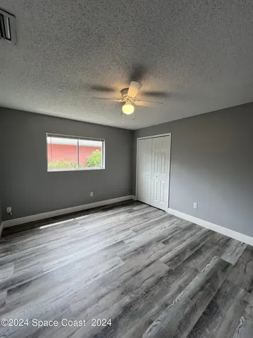 219 Capron Road Cocoa FL 32927