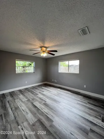 219 Capron Road Cocoa FL 32927