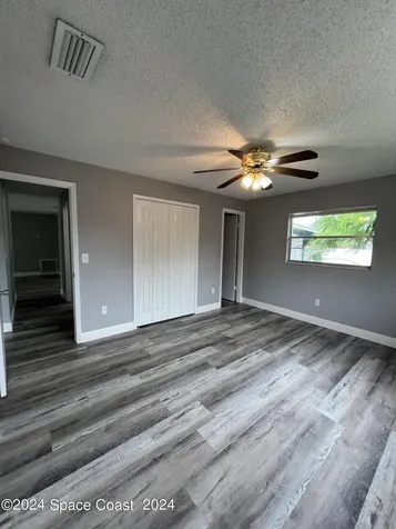 219 Capron Road Cocoa FL 32927
