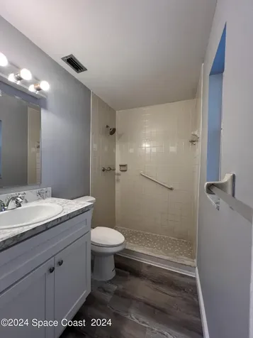 219 Capron Road Cocoa FL 32927