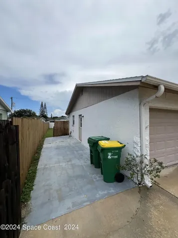 219 Capron Road Cocoa FL 32927