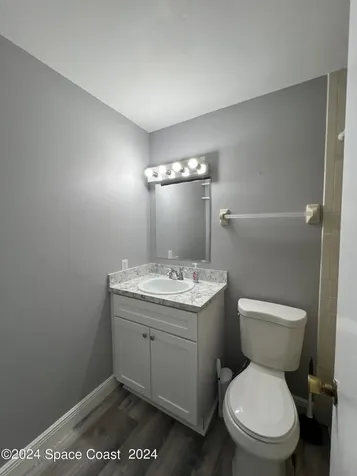 219 Capron Road Cocoa FL 32927