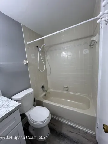 219 Capron Road Cocoa FL 32927