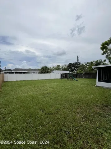 219 Capron Road Cocoa FL 32927